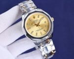 Rolex Stainless Steel Imported Japan  Business 42MM Watch high quality replica rolex